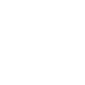 همکاری های گذشته مجموعه - گروه صنعتی انتخاب الگترونیک