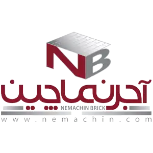 همکاری های گذشته مجموعه - آجرنماچین