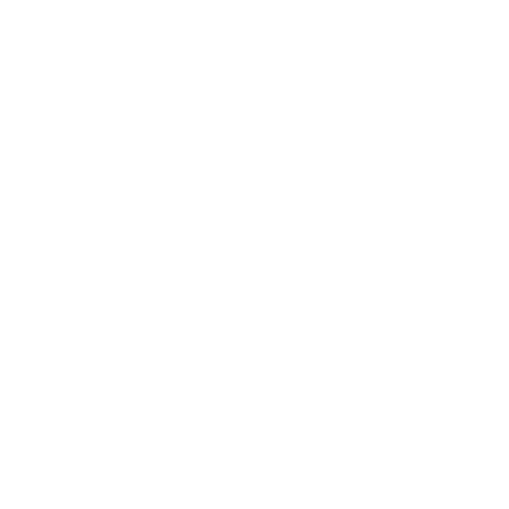 لوگوی راوی گرافیک